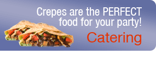 Catering