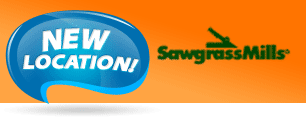SwagrassMills
